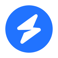 UK Based WordPress Developer Available Now
